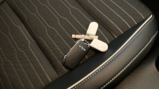 Kia Stonic 1.0T GDi 48V 98 GT-Line S 5dr Petrol Estate